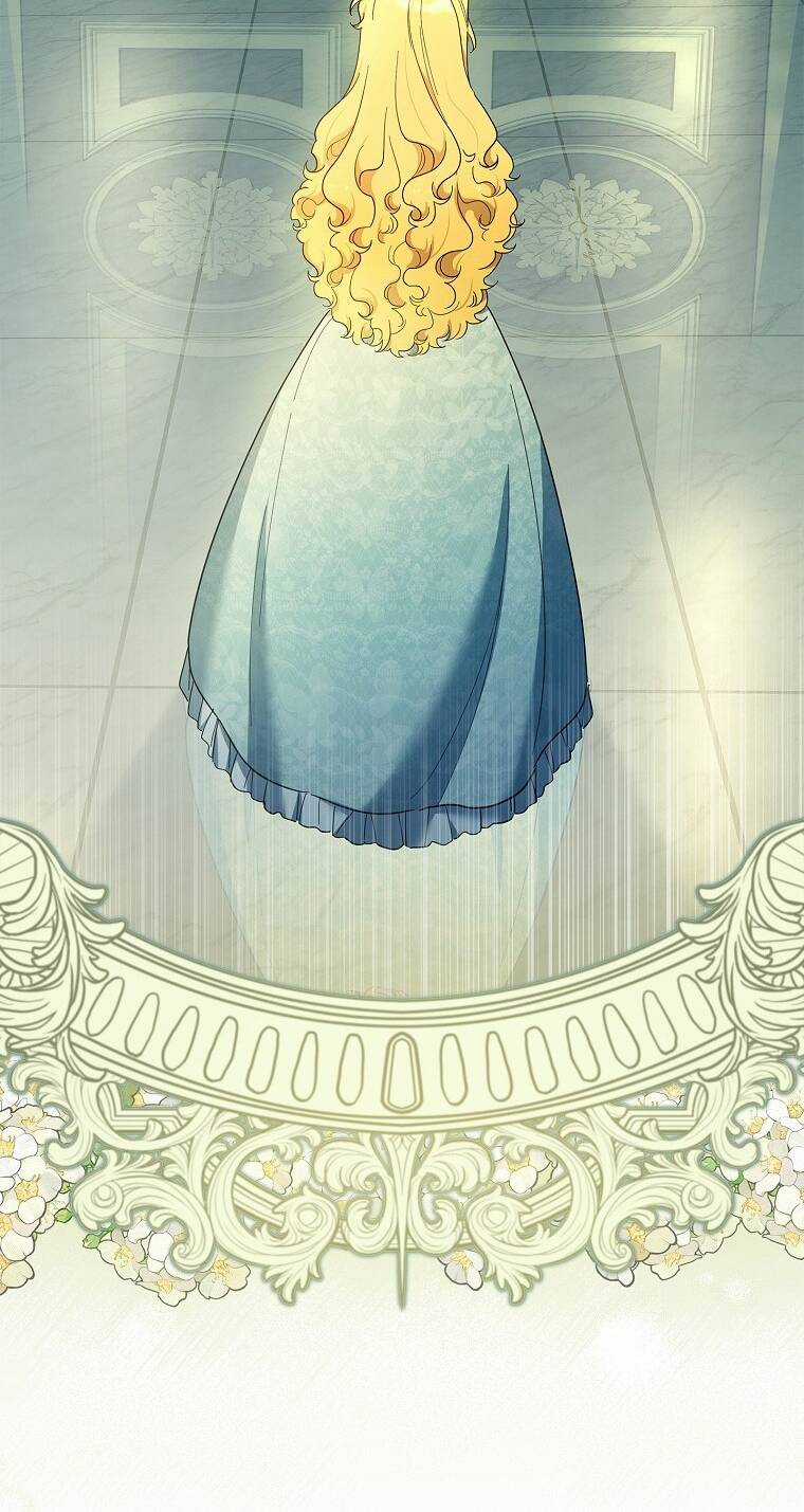 Nam Chính À, Tôi Sẽ Tôn Trọng Sở Thích Của Anh! Chapter 45 trang 4