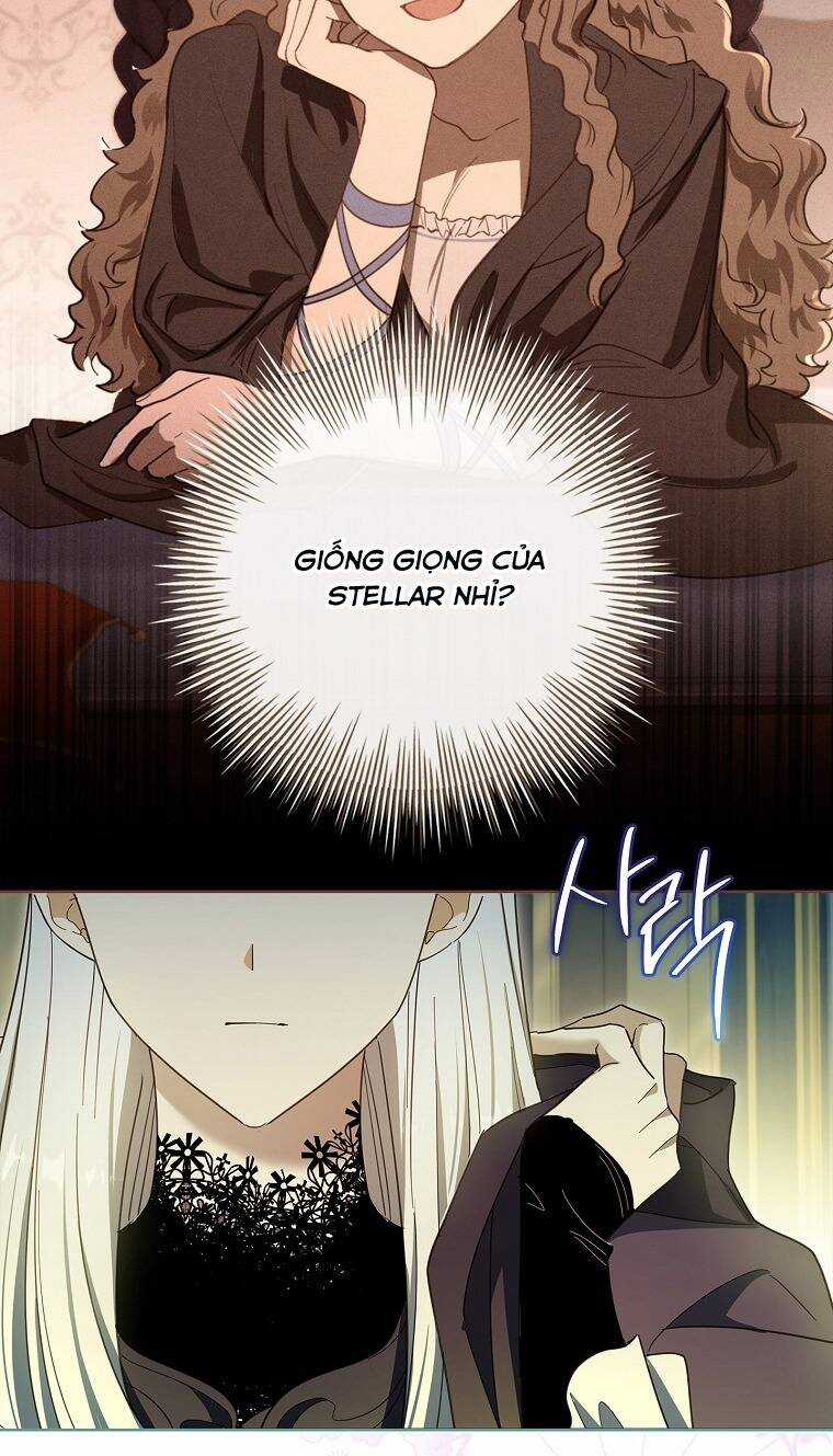 Nam Chính À, Tôi Sẽ Tôn Trọng Sở Thích Của Anh! Chapter 45 trang 40