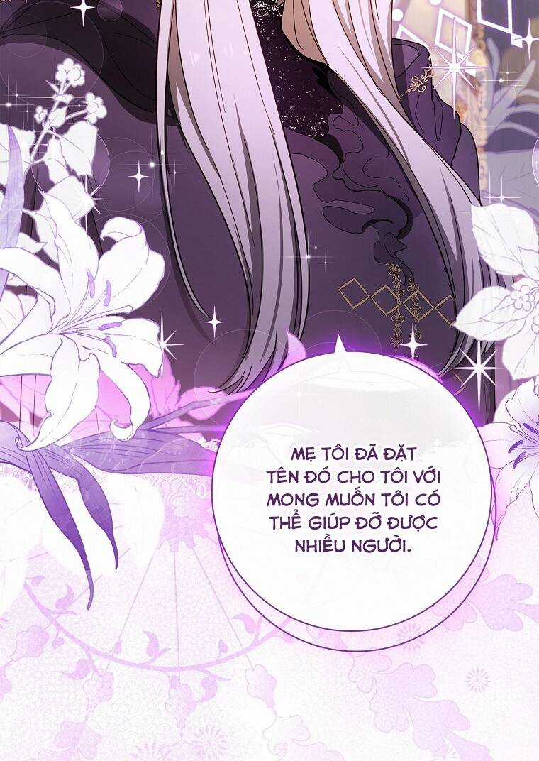 Nam Chính À, Tôi Sẽ Tôn Trọng Sở Thích Của Anh! Chapter 45 trang 42