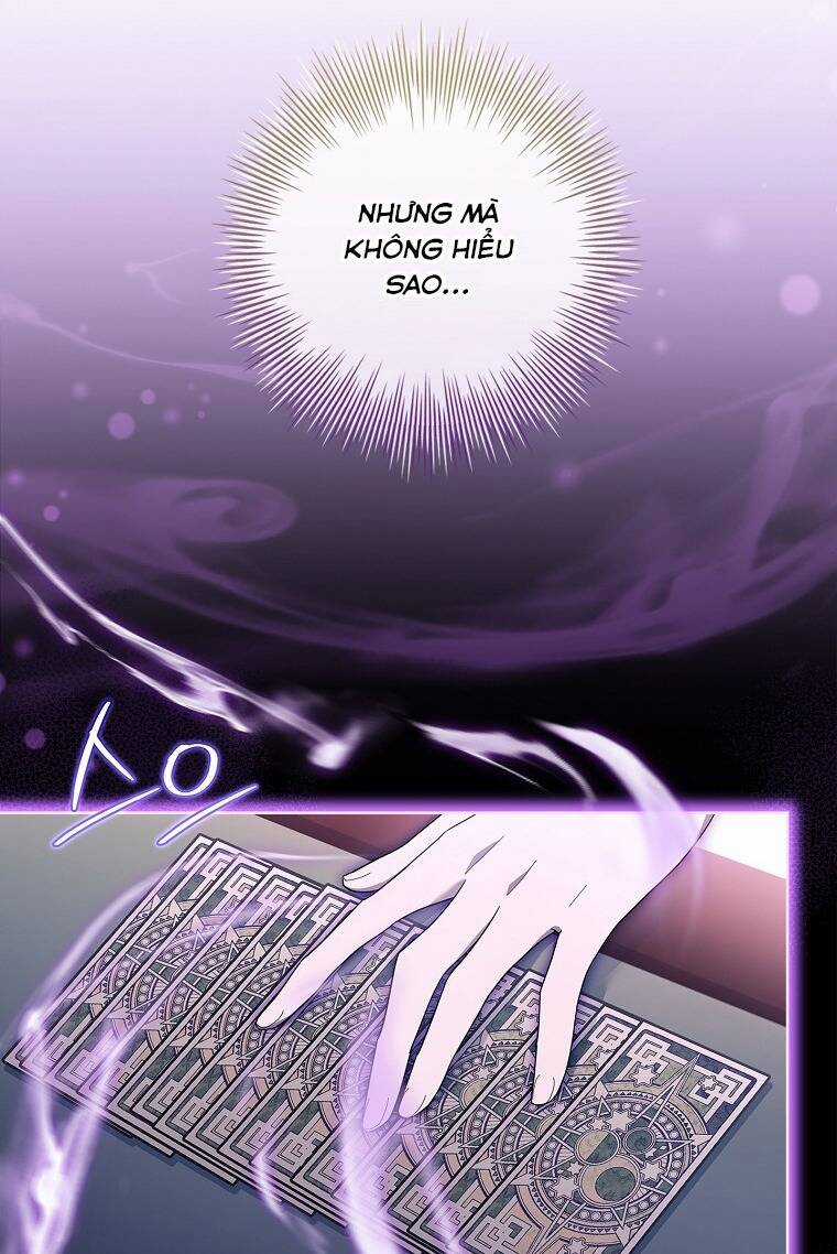 Nam Chính À, Tôi Sẽ Tôn Trọng Sở Thích Của Anh! Chapter 45 trang 45