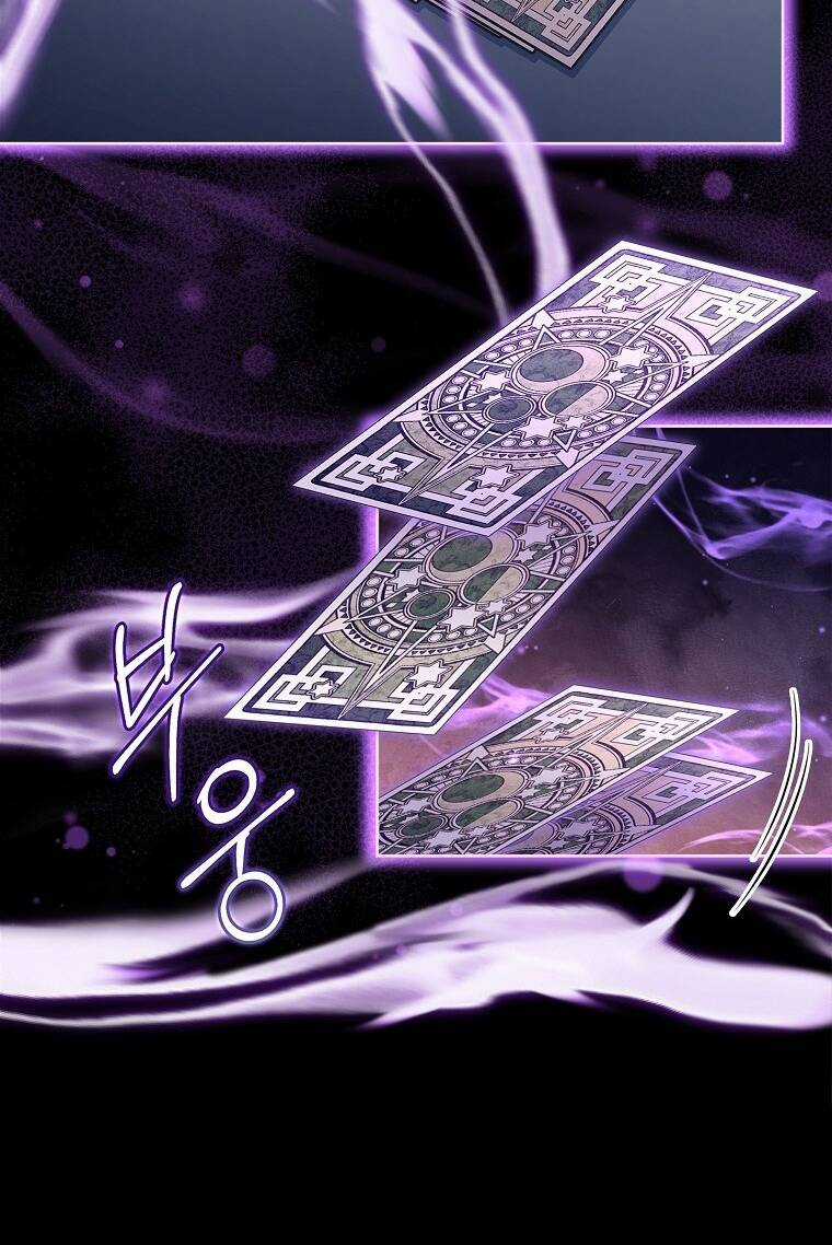 Nam Chính À, Tôi Sẽ Tôn Trọng Sở Thích Của Anh! Chapter 45 trang 46