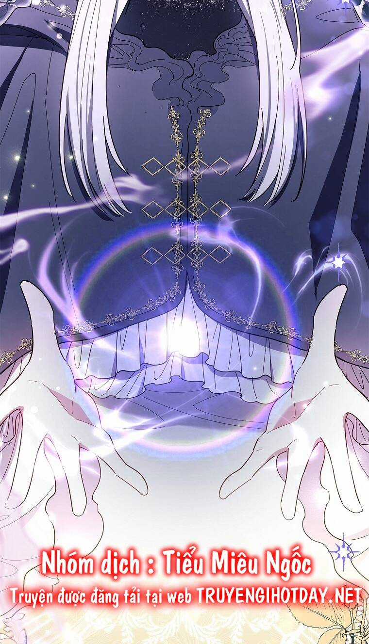 Nam Chính À, Tôi Sẽ Tôn Trọng Sở Thích Của Anh! Chapter 45 trang 48