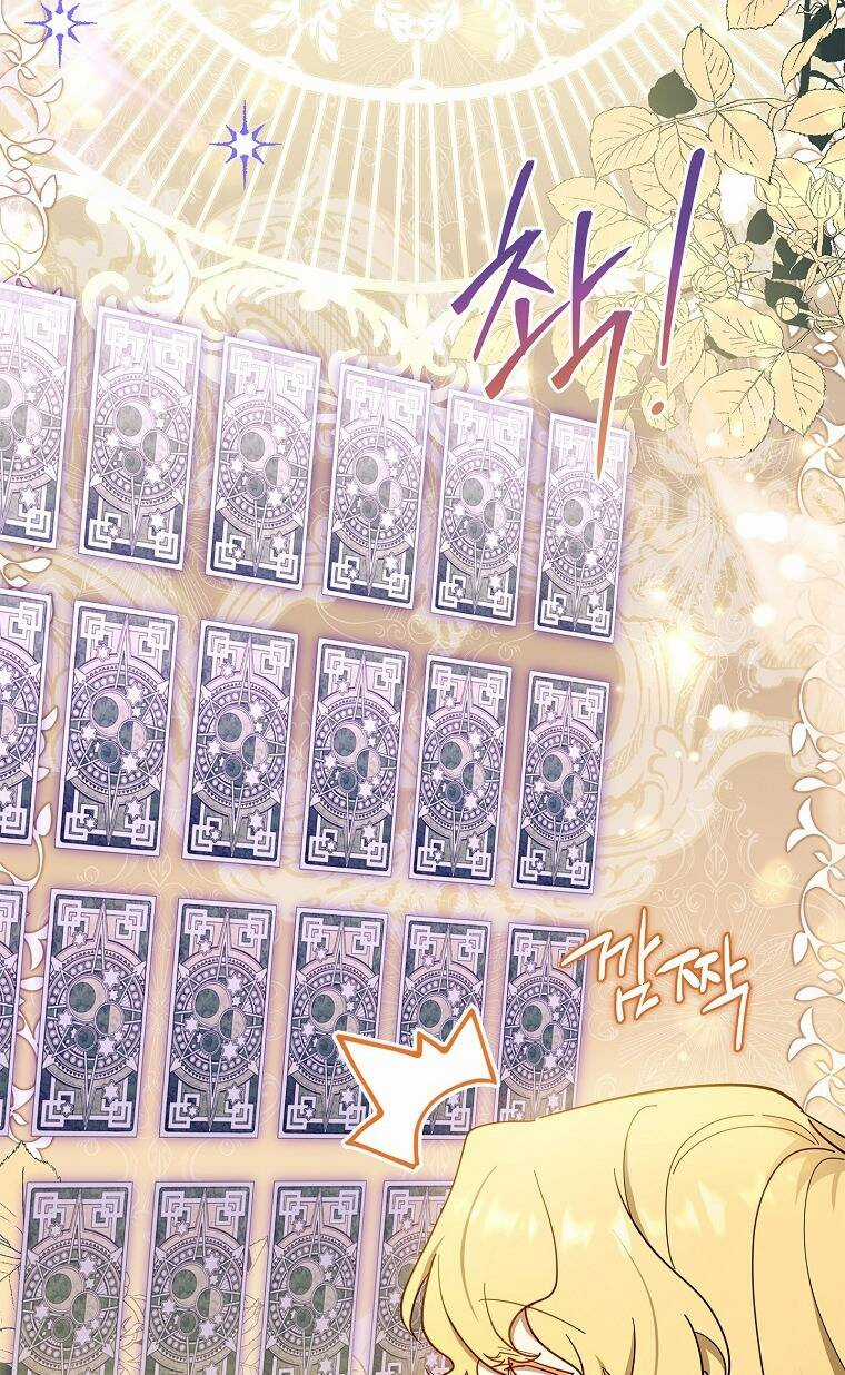 Nam Chính À, Tôi Sẽ Tôn Trọng Sở Thích Của Anh! Chapter 45 trang 49