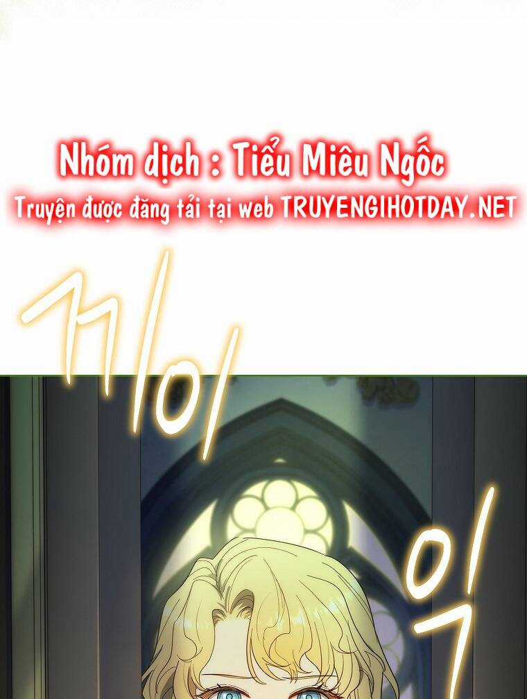 Nam Chính À, Tôi Sẽ Tôn Trọng Sở Thích Của Anh! Chapter 45 trang 5