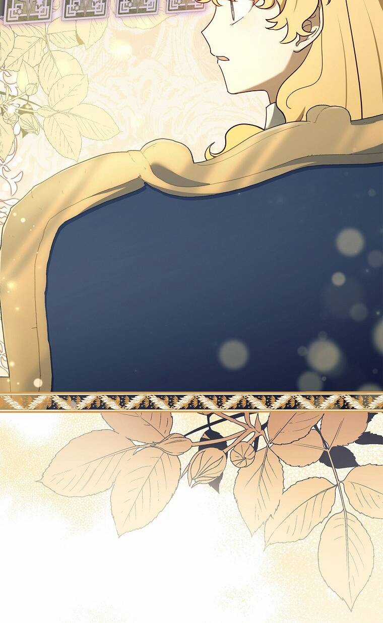 Nam Chính À, Tôi Sẽ Tôn Trọng Sở Thích Của Anh! Chapter 45 trang 50