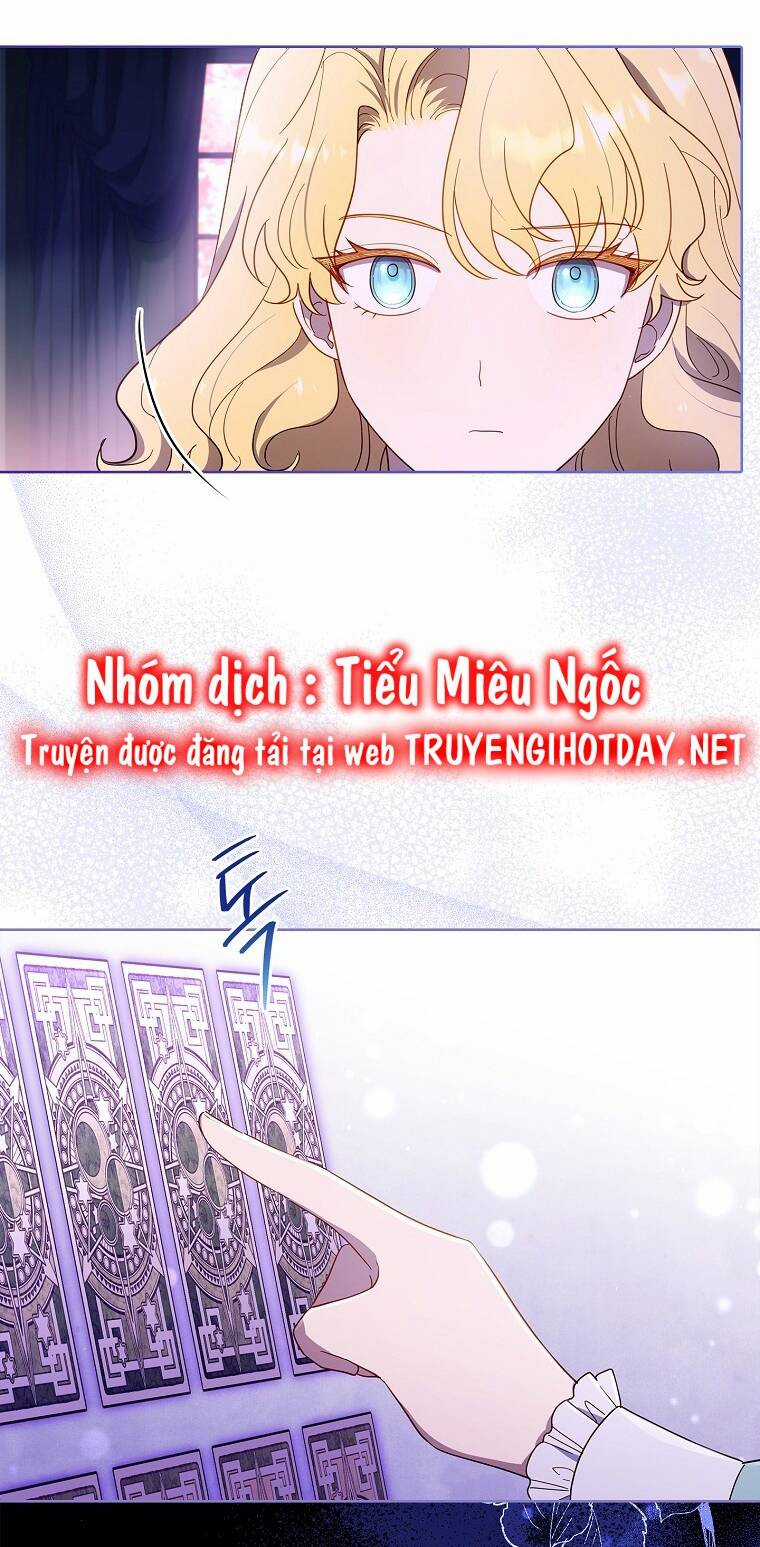 Nam Chính À, Tôi Sẽ Tôn Trọng Sở Thích Của Anh! Chapter 45 trang 52