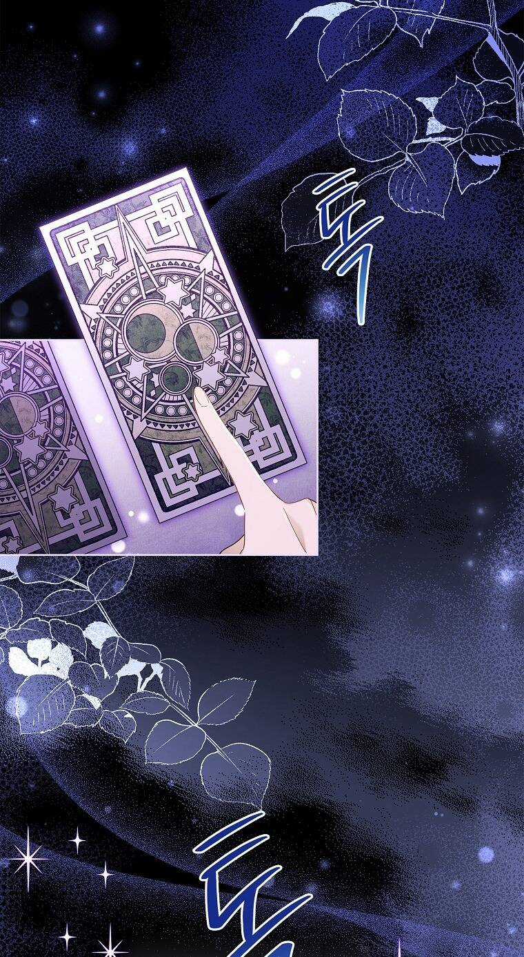 Nam Chính À, Tôi Sẽ Tôn Trọng Sở Thích Của Anh! Chapter 45 trang 53