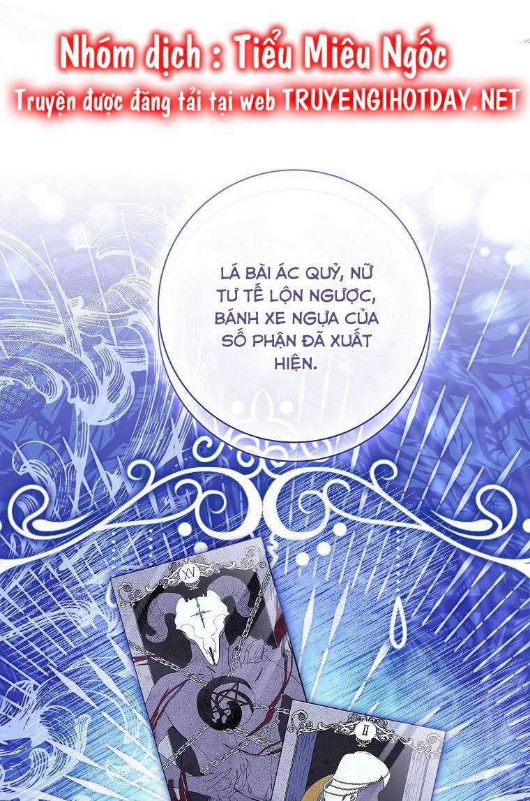 Nam Chính À, Tôi Sẽ Tôn Trọng Sở Thích Của Anh! Chapter 45 trang 56