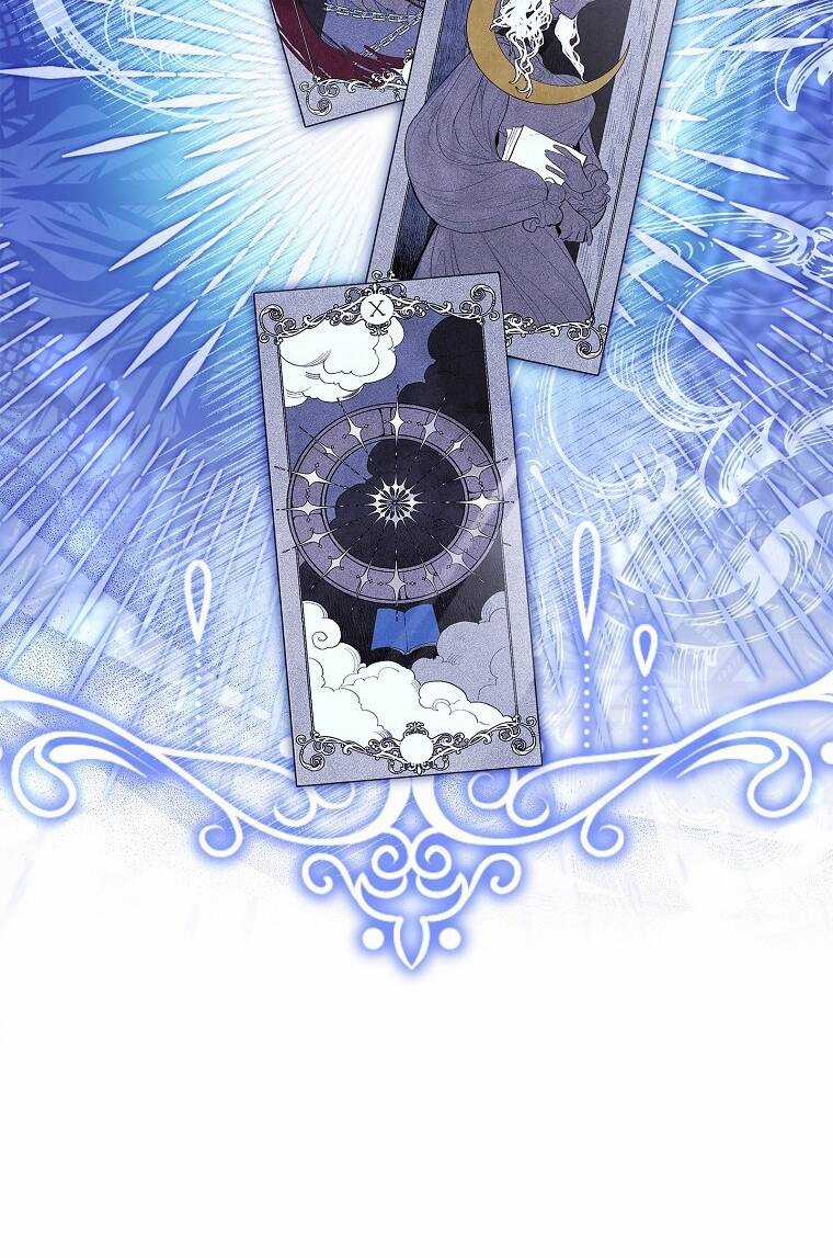 Nam Chính À, Tôi Sẽ Tôn Trọng Sở Thích Của Anh! Chapter 45 trang 57