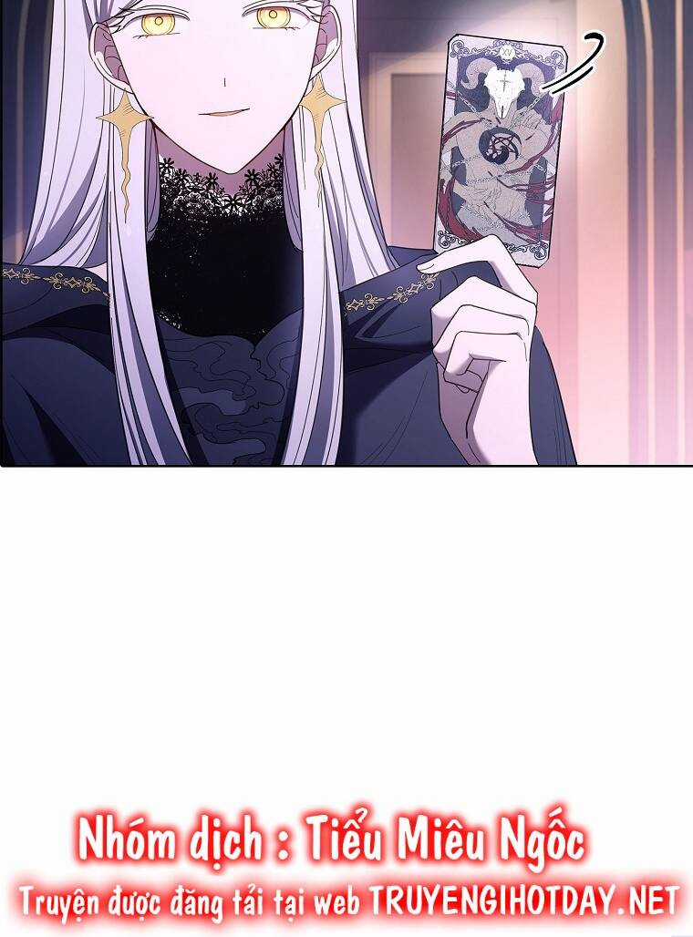 Nam Chính À, Tôi Sẽ Tôn Trọng Sở Thích Của Anh! Chapter 45 trang 59