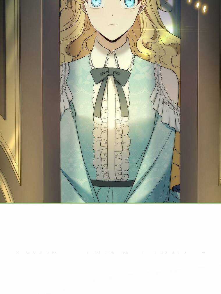 Nam Chính À, Tôi Sẽ Tôn Trọng Sở Thích Của Anh! Chapter 45 trang 6