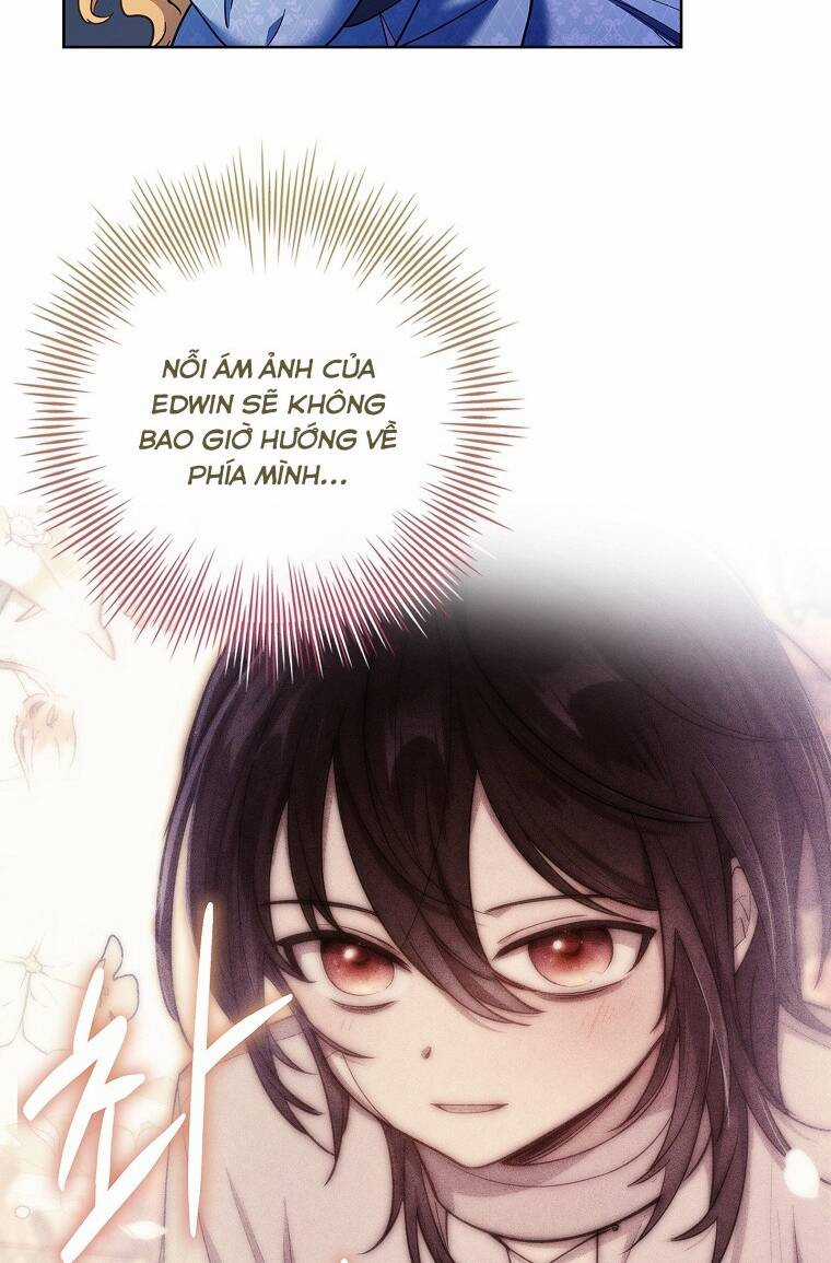 Nam Chính À, Tôi Sẽ Tôn Trọng Sở Thích Của Anh! Chapter 45 trang 63