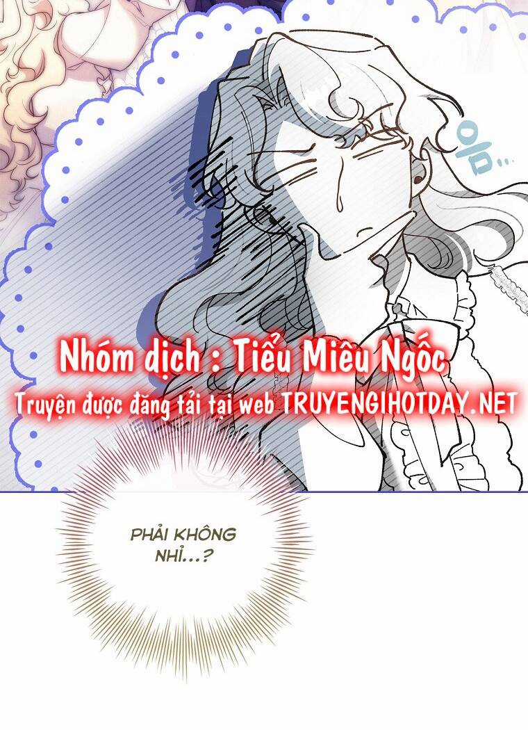 Nam Chính À, Tôi Sẽ Tôn Trọng Sở Thích Của Anh! Chapter 45 trang 65