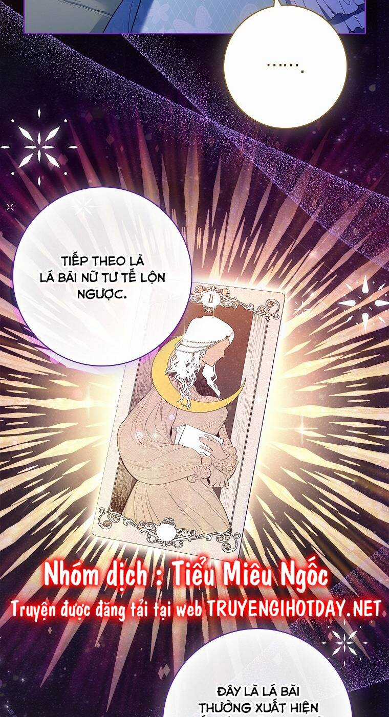 Nam Chính À, Tôi Sẽ Tôn Trọng Sở Thích Của Anh! Chapter 45 trang 68