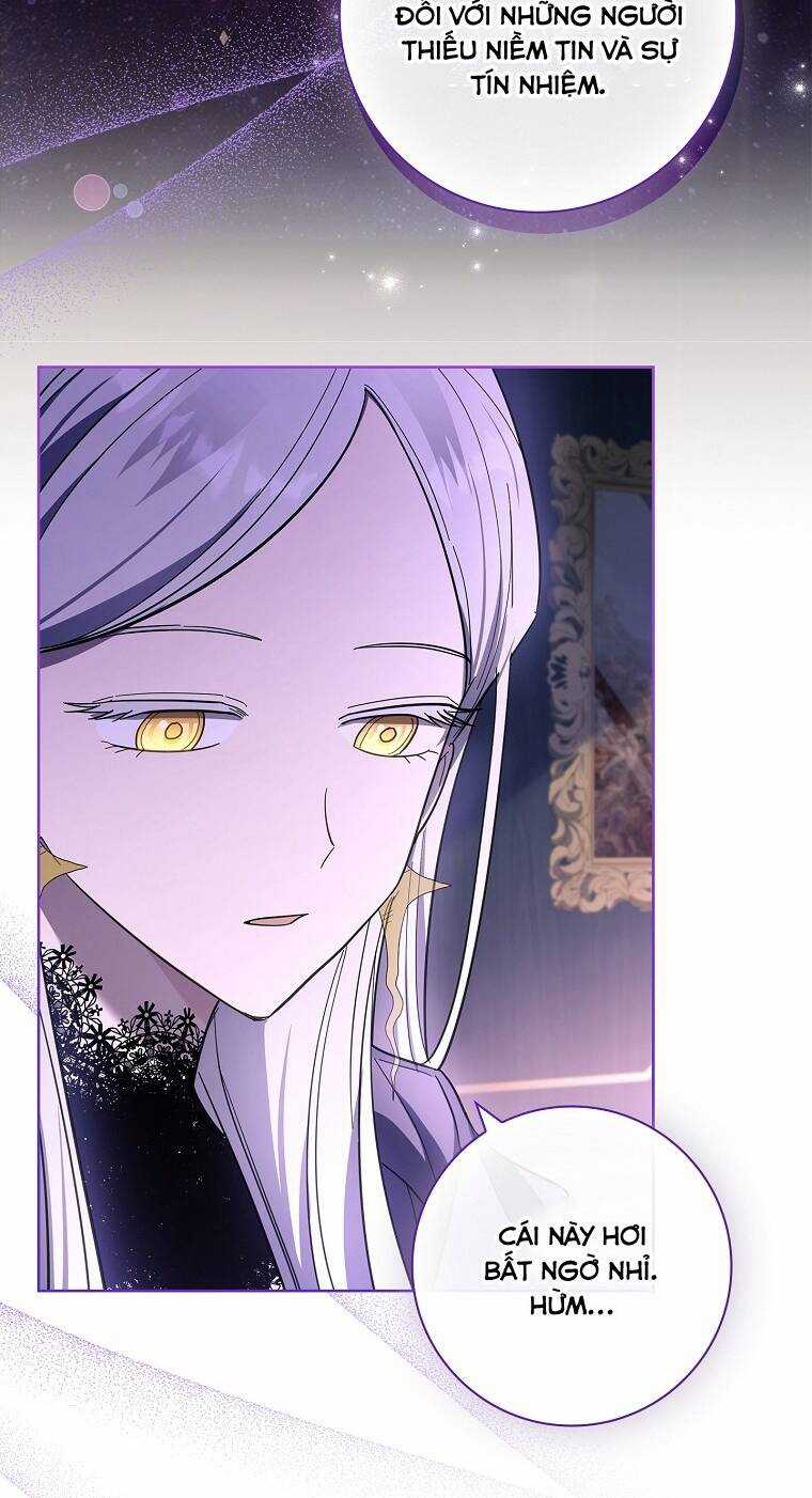 Nam Chính À, Tôi Sẽ Tôn Trọng Sở Thích Của Anh! Chapter 45 trang 69