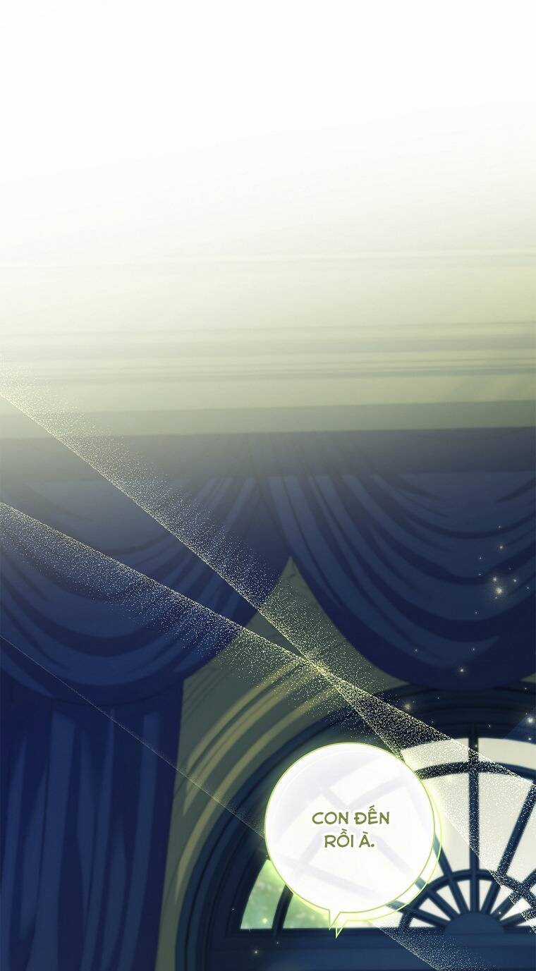 Nam Chính À, Tôi Sẽ Tôn Trọng Sở Thích Của Anh! Chapter 45 trang 7