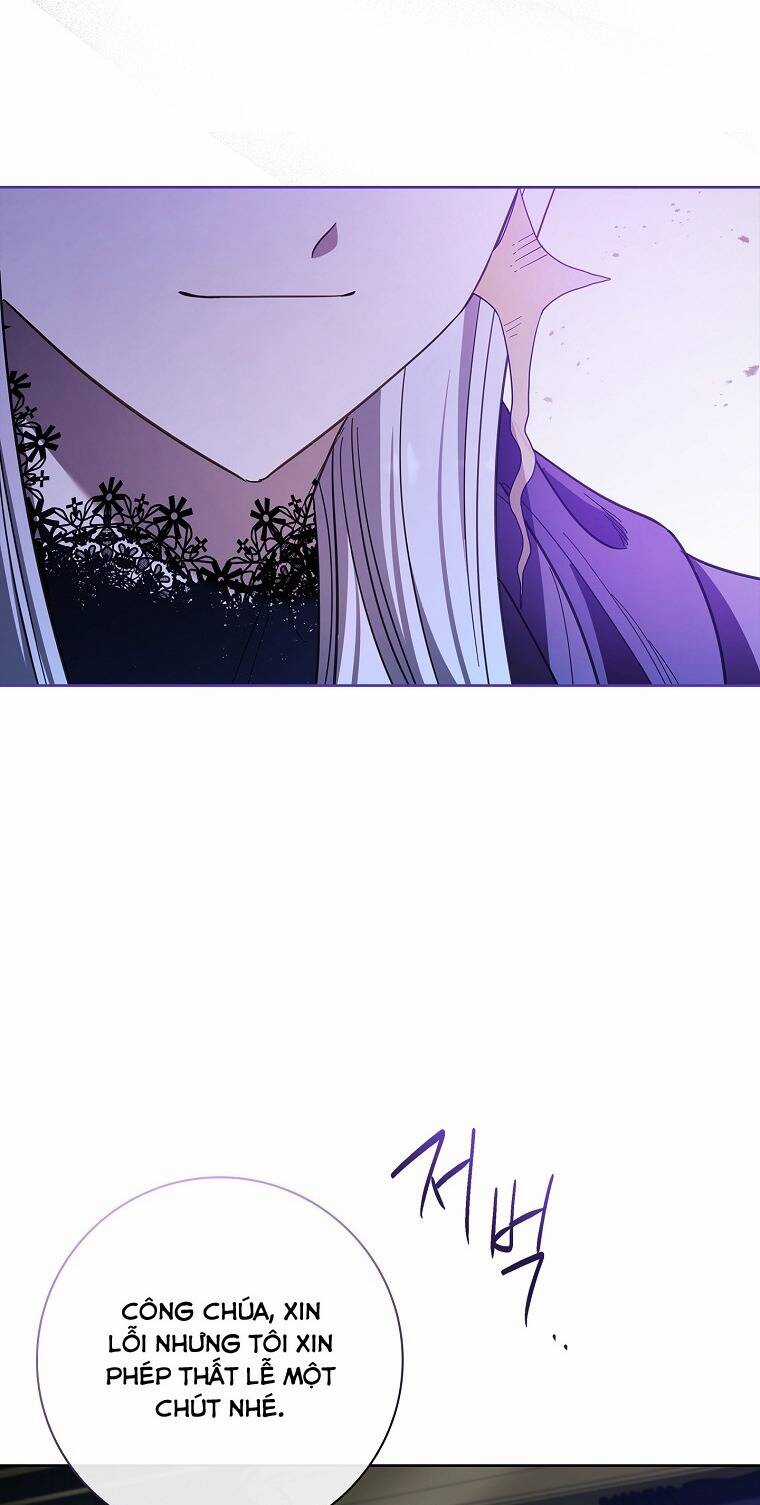 Nam Chính À, Tôi Sẽ Tôn Trọng Sở Thích Của Anh! Chapter 45 trang 70