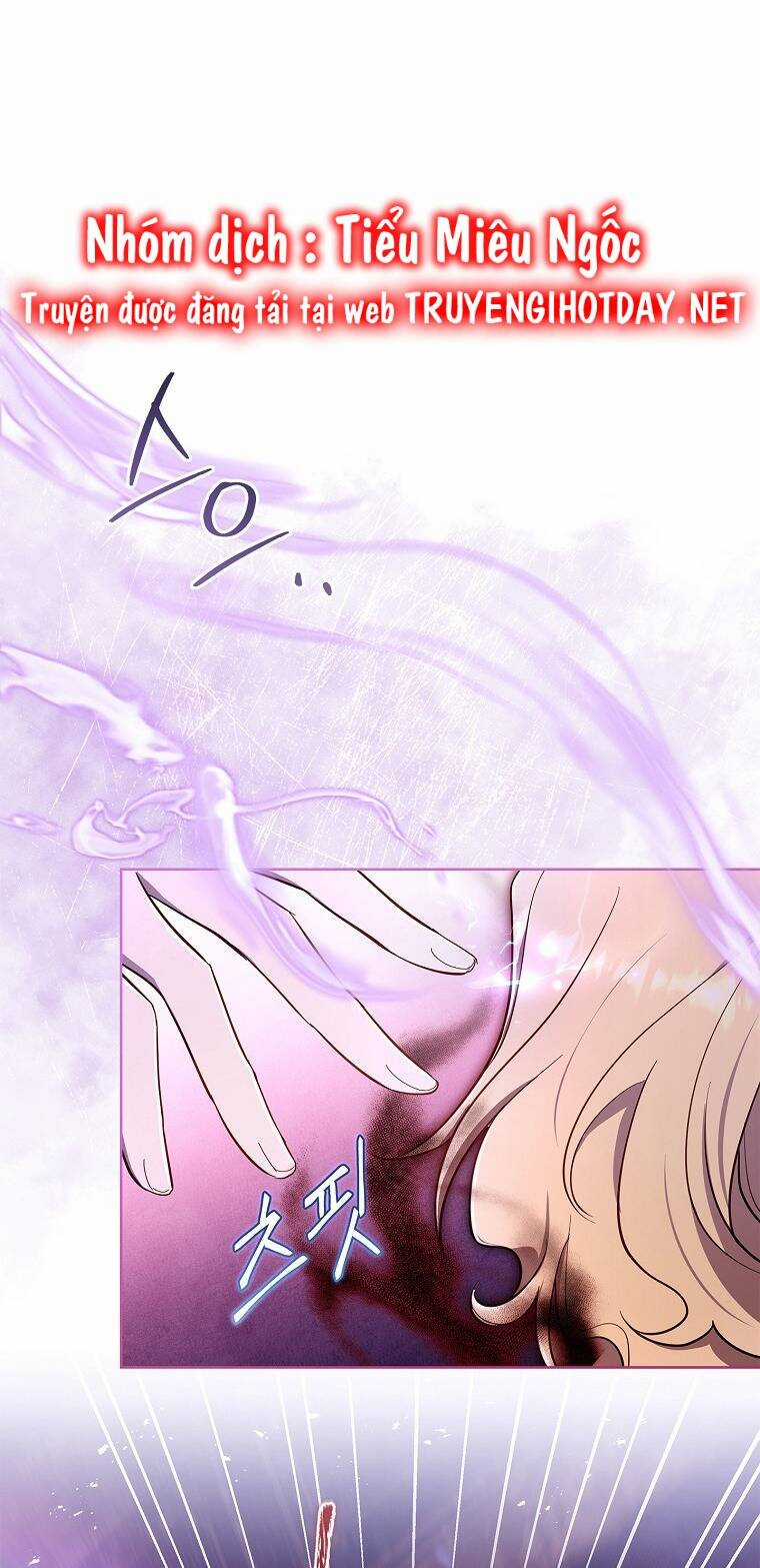 Nam Chính À, Tôi Sẽ Tôn Trọng Sở Thích Của Anh! Chapter 45 trang 72