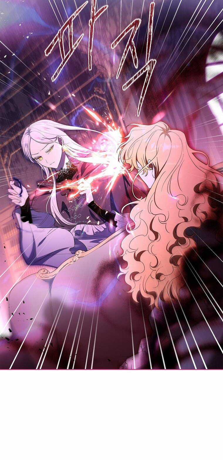 Nam Chính À, Tôi Sẽ Tôn Trọng Sở Thích Của Anh! Chapter 45 trang 73