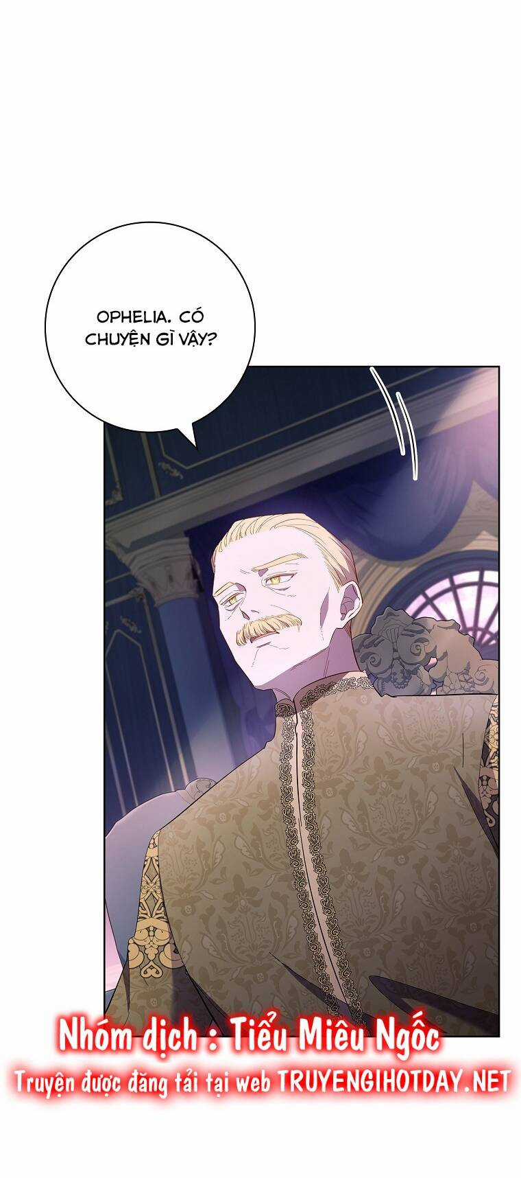 Nam Chính À, Tôi Sẽ Tôn Trọng Sở Thích Của Anh! Chapter 45 trang 75