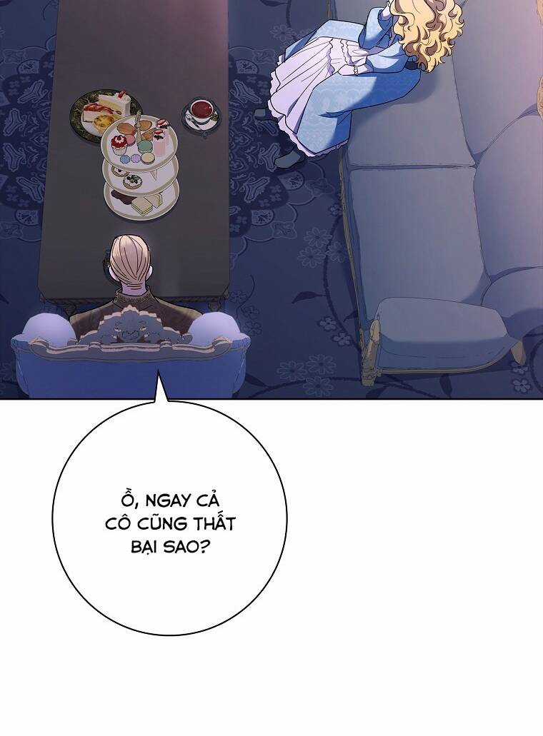 Nam Chính À, Tôi Sẽ Tôn Trọng Sở Thích Của Anh! Chapter 45 trang 77