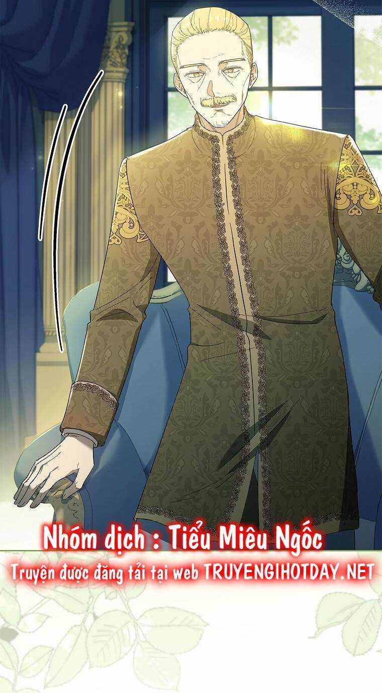 Nam Chính À, Tôi Sẽ Tôn Trọng Sở Thích Của Anh! Chapter 45 trang 8