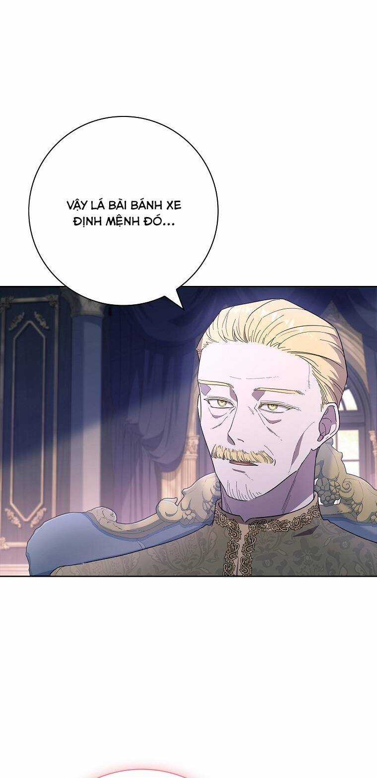 Nam Chính À, Tôi Sẽ Tôn Trọng Sở Thích Của Anh! Chapter 45 trang 82