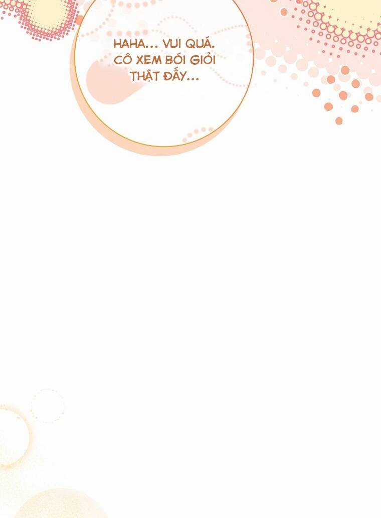 Nam Chính À, Tôi Sẽ Tôn Trọng Sở Thích Của Anh! Chapter 45 trang 85