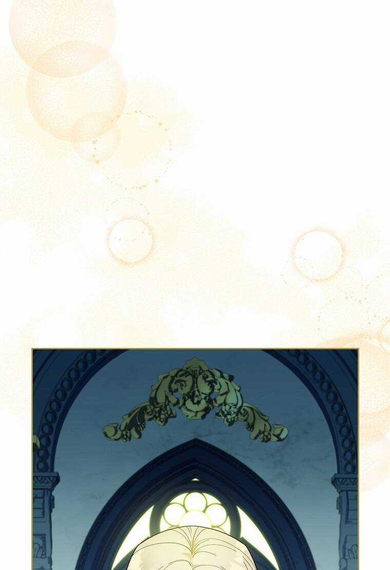 Nam Chính À, Tôi Sẽ Tôn Trọng Sở Thích Của Anh! Chapter 45 trang 86