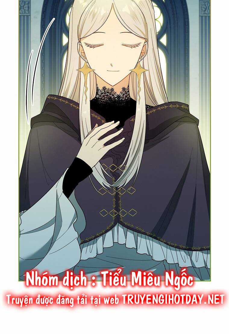 Nam Chính À, Tôi Sẽ Tôn Trọng Sở Thích Của Anh! Chapter 45 trang 87