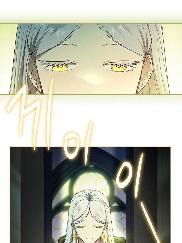 Nam Chính À, Tôi Sẽ Tôn Trọng Sở Thích Của Anh! Chapter 45 trang 88