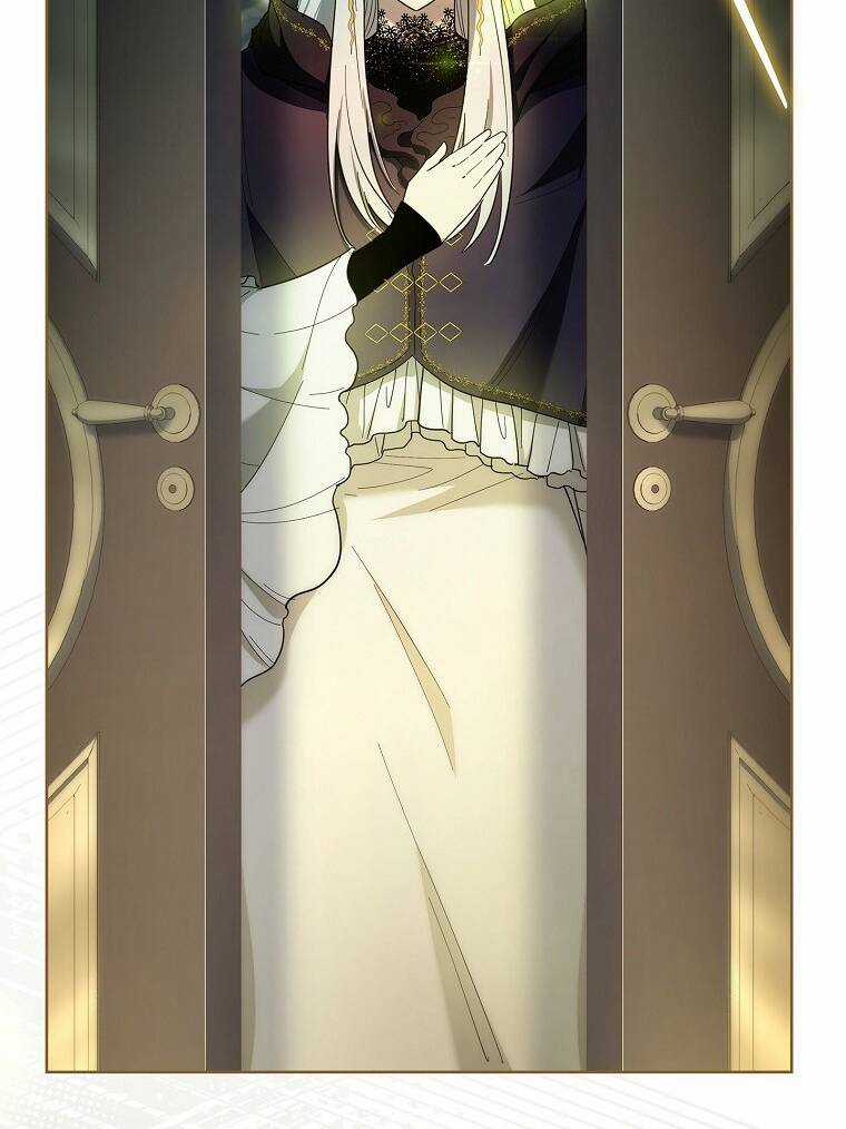 Nam Chính À, Tôi Sẽ Tôn Trọng Sở Thích Của Anh! Chapter 45 trang 89