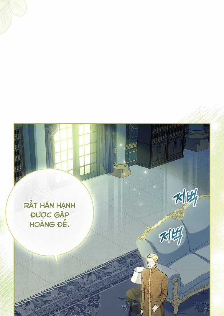 Nam Chính À, Tôi Sẽ Tôn Trọng Sở Thích Của Anh! Chapter 45 trang 9