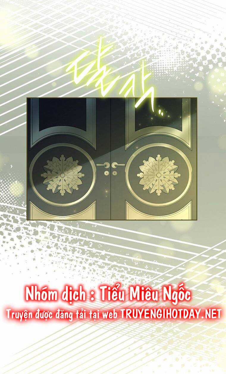 Nam Chính À, Tôi Sẽ Tôn Trọng Sở Thích Của Anh! Chapter 45 trang 90