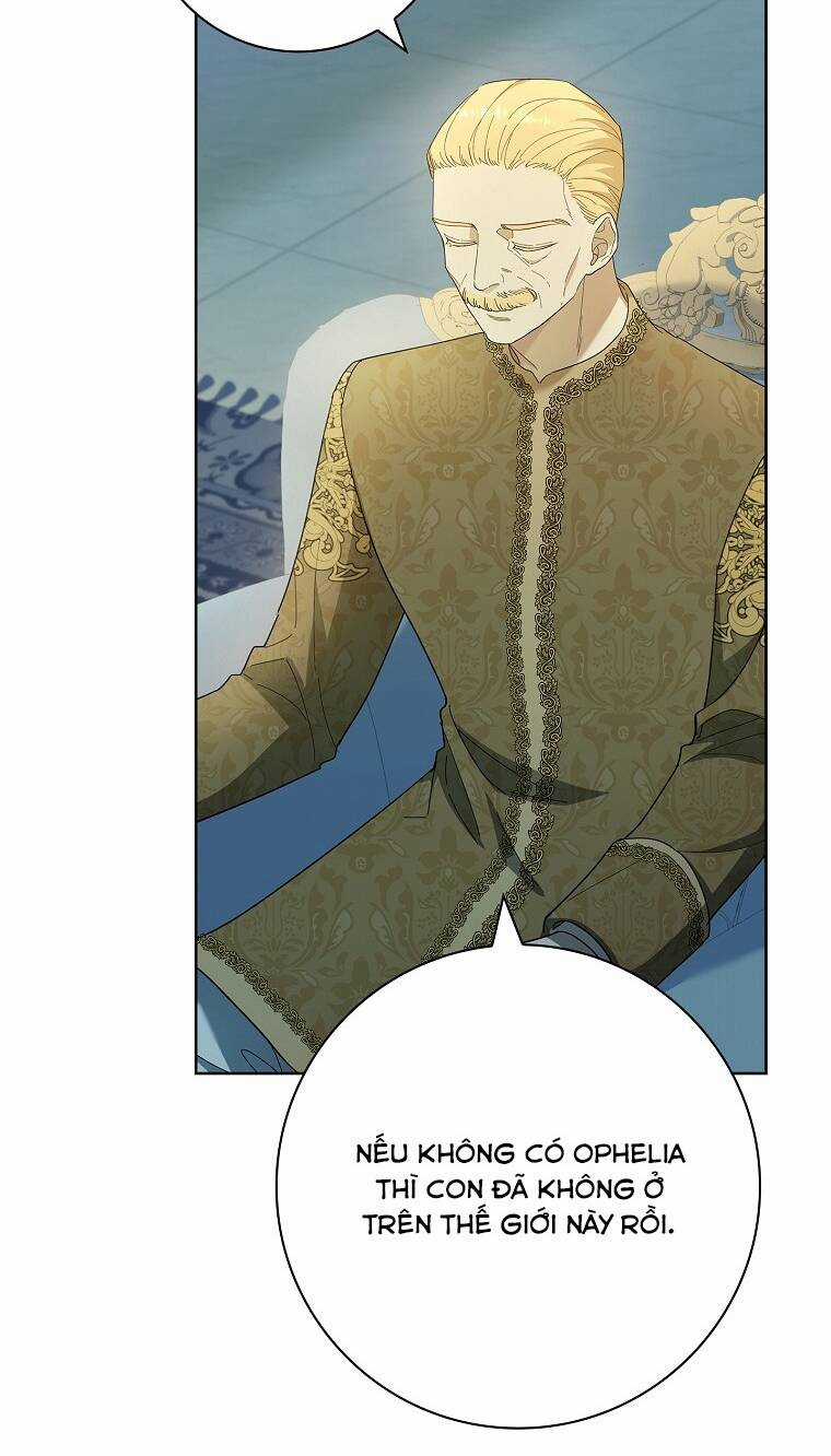 Nam Chính À, Tôi Sẽ Tôn Trọng Sở Thích Của Anh! Chapter 45 trang 93