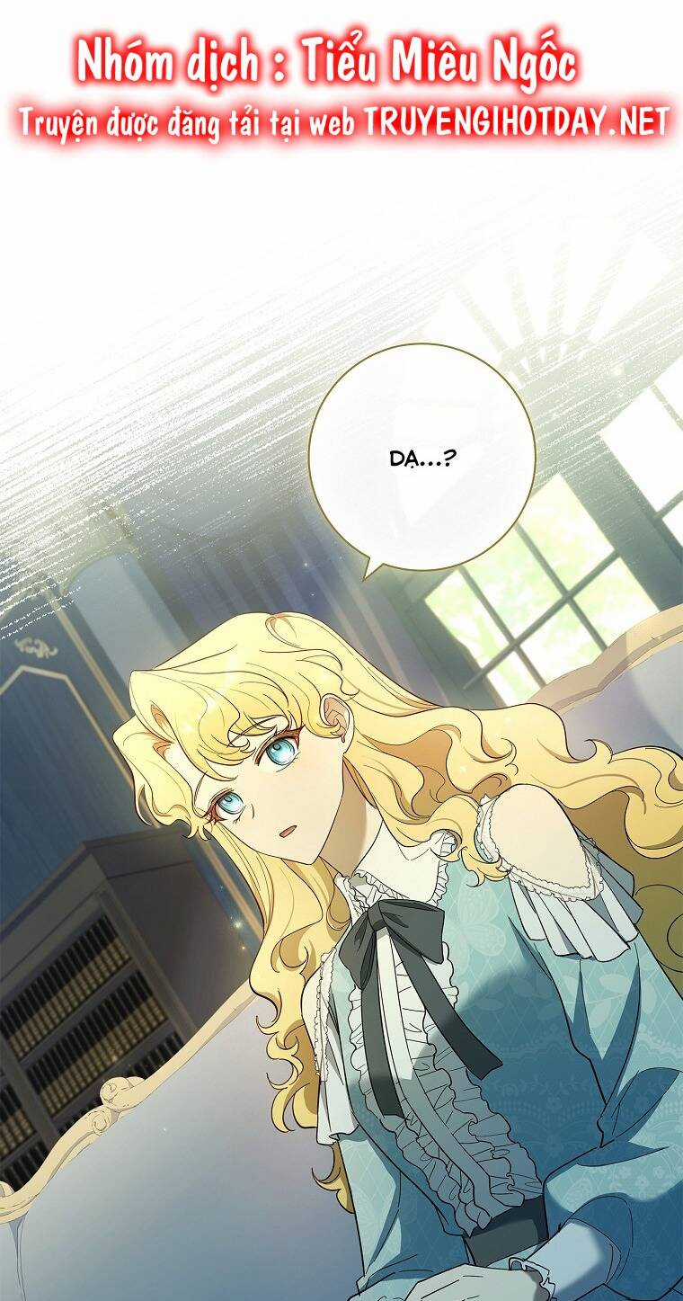 Nam Chính À, Tôi Sẽ Tôn Trọng Sở Thích Của Anh! Chapter 45 trang 94