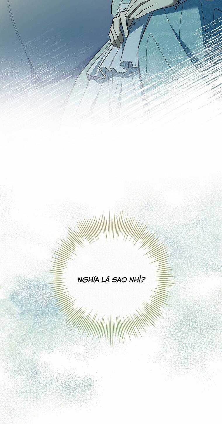 Nam Chính À, Tôi Sẽ Tôn Trọng Sở Thích Của Anh! Chapter 45 trang 95