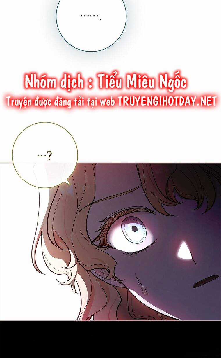 Nam Chính À, Tôi Sẽ Tôn Trọng Sở Thích Của Anh! Chapter 45 trang 97