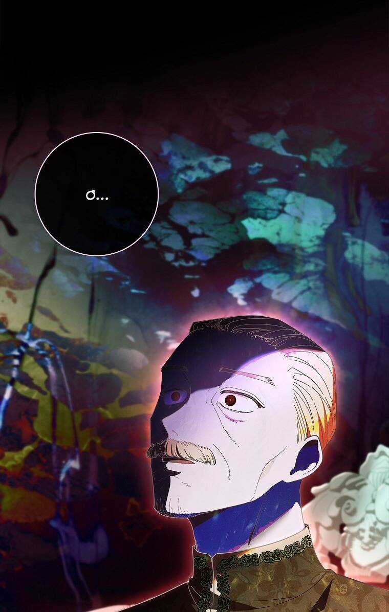 Nam Chính À, Tôi Sẽ Tôn Trọng Sở Thích Của Anh! Chapter 45 trang 98