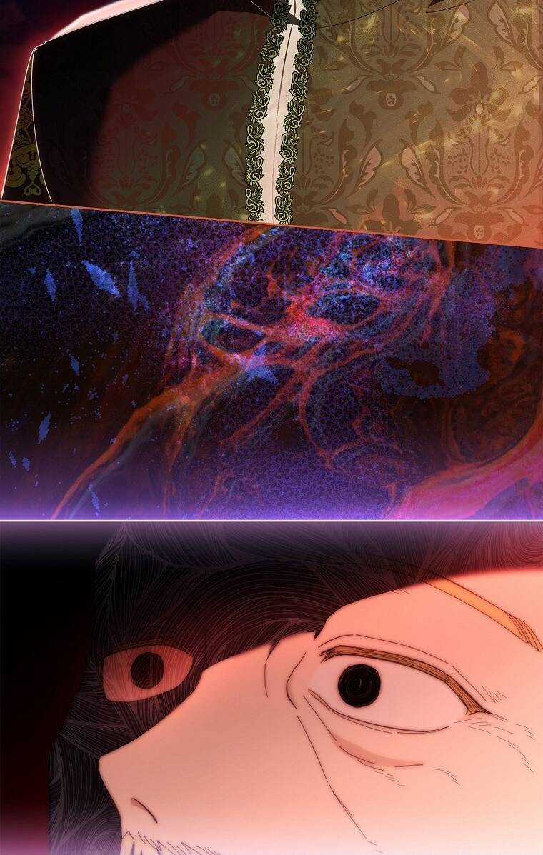 Nam Chính À, Tôi Sẽ Tôn Trọng Sở Thích Của Anh! Chapter 45 trang 99