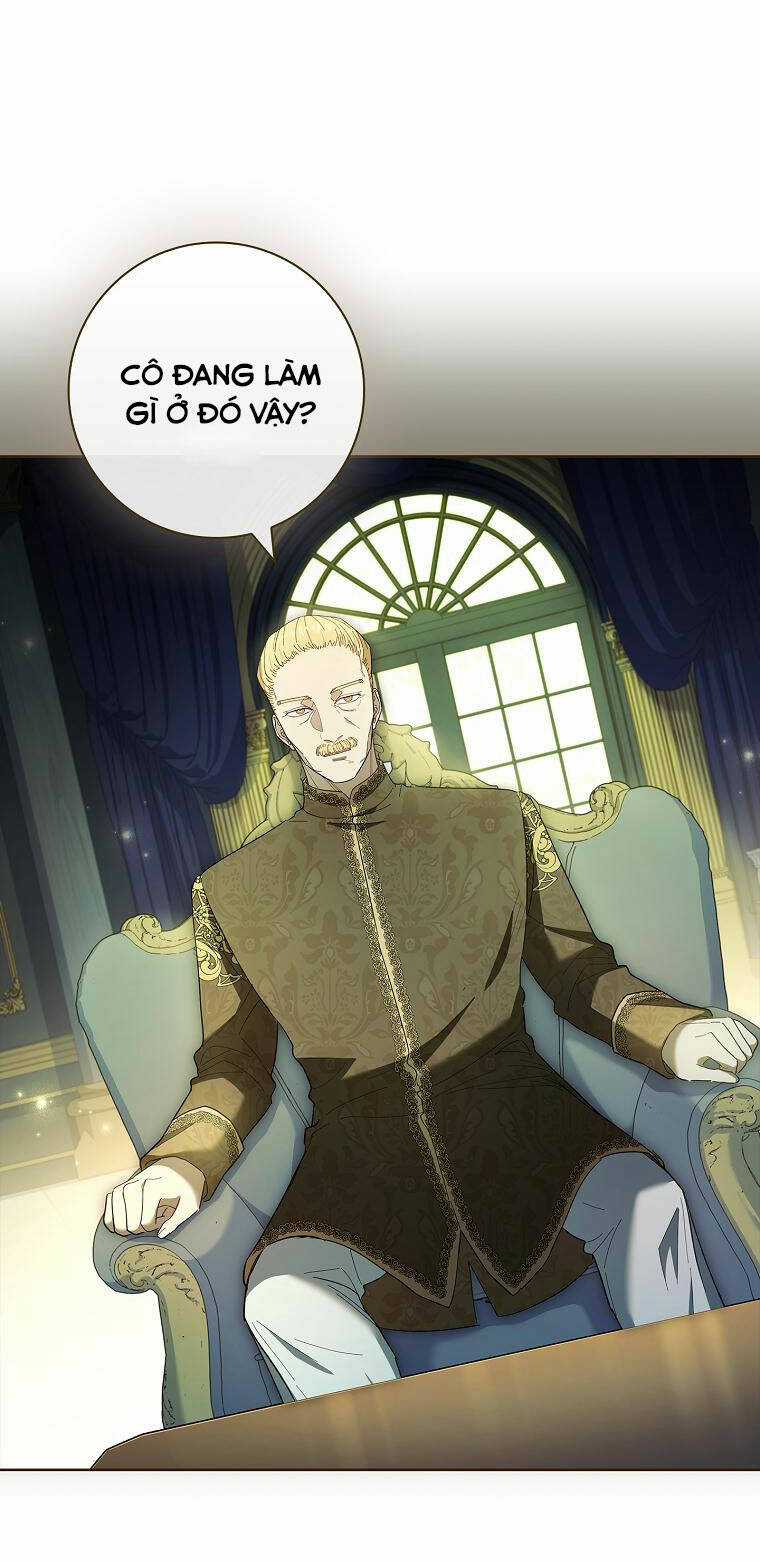 Nam Chính À, Tôi Sẽ Tôn Trọng Sở Thích Của Anh! Chapter 46 trang 12