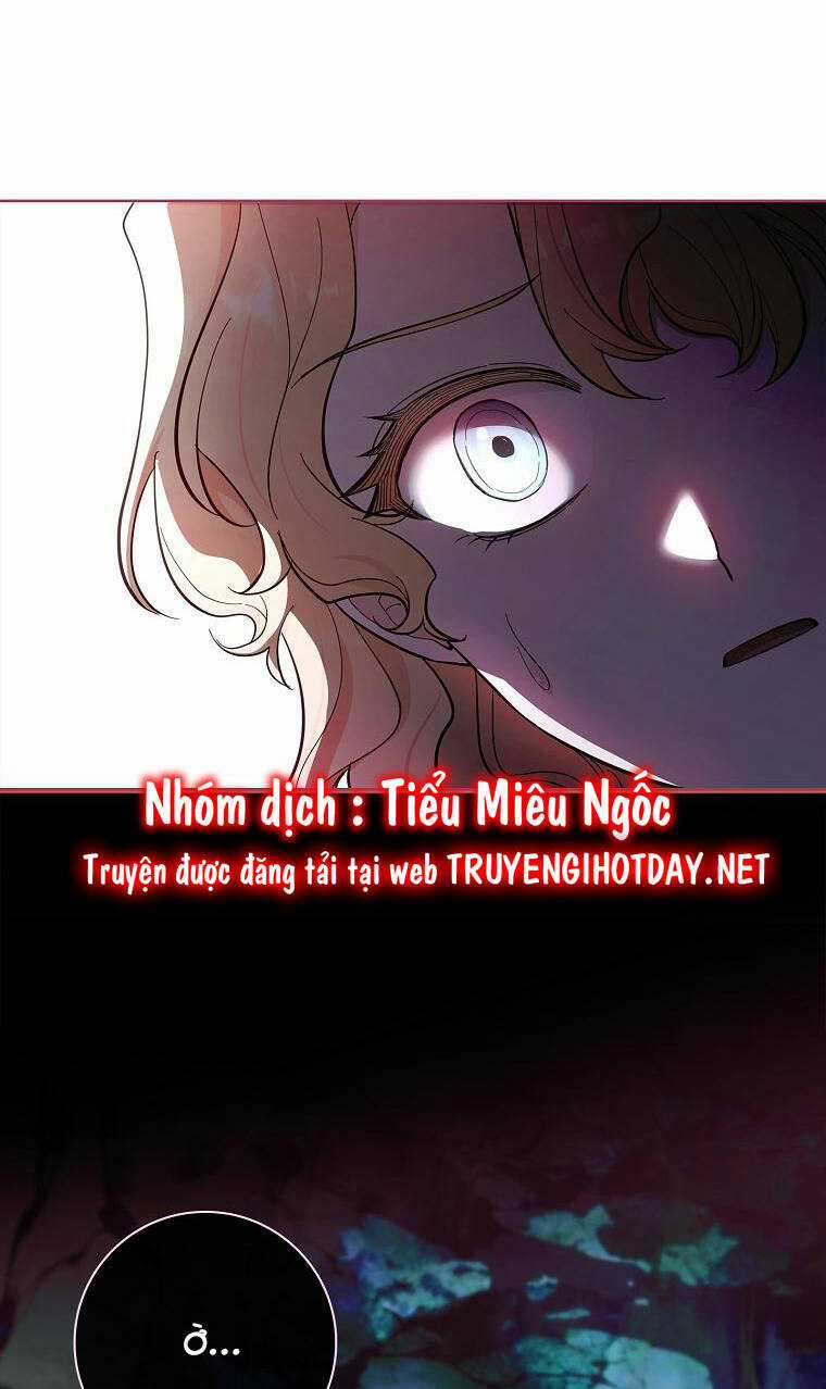 Nam Chính À, Tôi Sẽ Tôn Trọng Sở Thích Của Anh! Chapter 46 trang 2