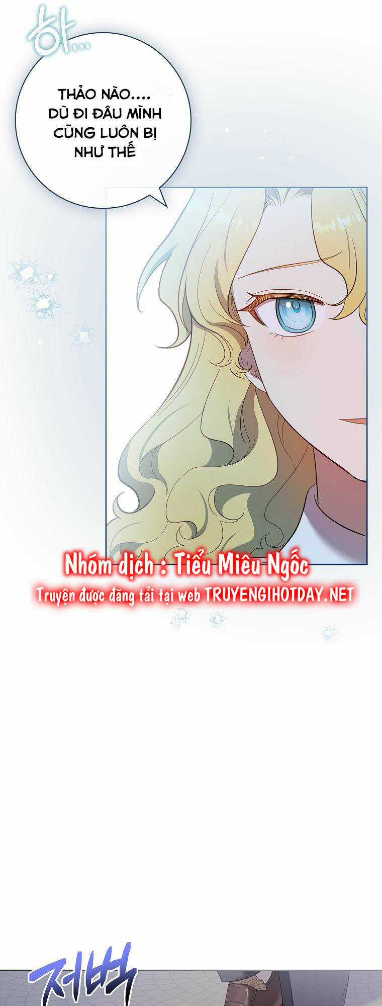 Nam Chính À, Tôi Sẽ Tôn Trọng Sở Thích Của Anh! Chapter 46 trang 34