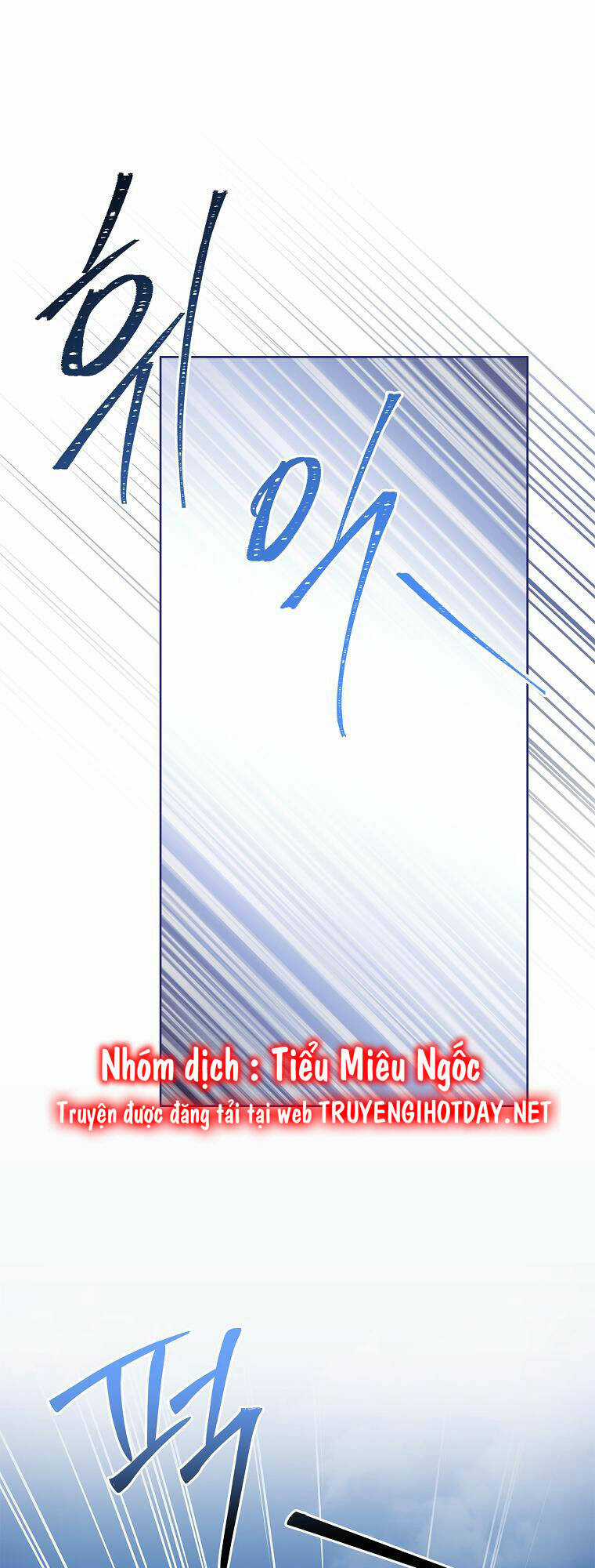 Nam Chính À, Tôi Sẽ Tôn Trọng Sở Thích Của Anh! Chapter 46 trang 40