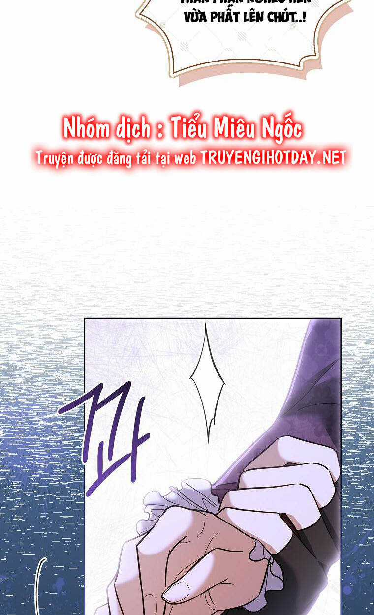 Nam Chính À, Tôi Sẽ Tôn Trọng Sở Thích Của Anh! Chapter 46 trang 48