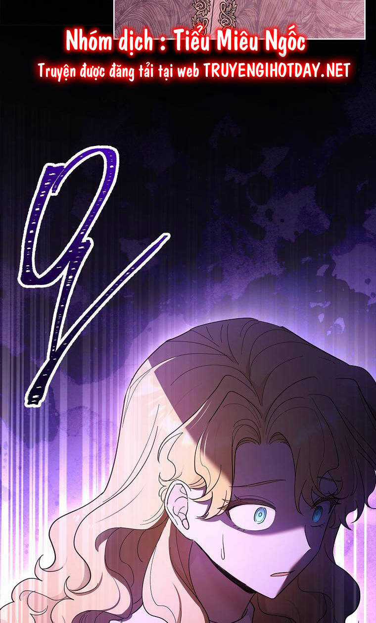Nam Chính À, Tôi Sẽ Tôn Trọng Sở Thích Của Anh! Chapter 46 trang 5