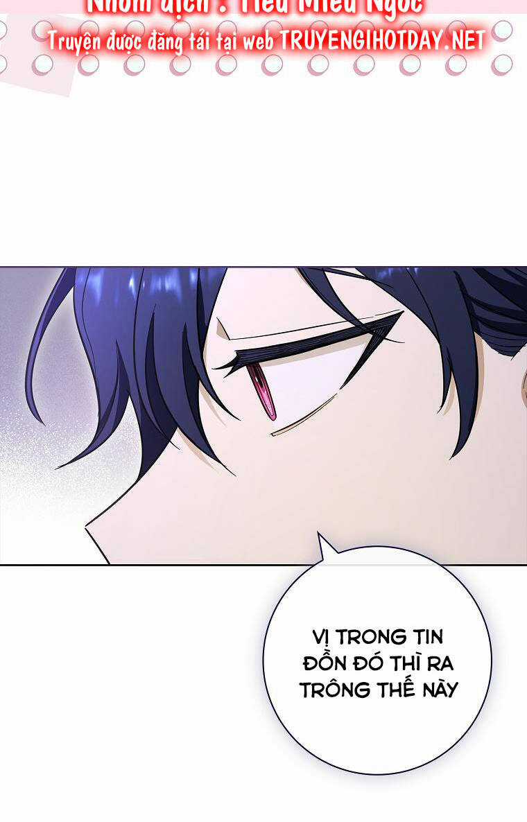 Nam Chính À, Tôi Sẽ Tôn Trọng Sở Thích Của Anh! Chapter 46 trang 54