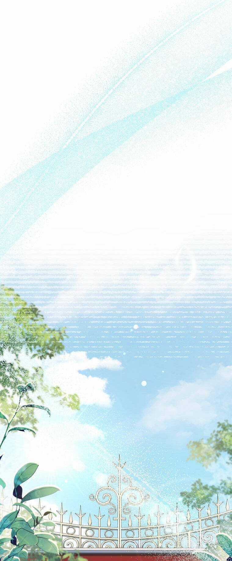 Nam Chính À, Tôi Sẽ Tôn Trọng Sở Thích Của Anh! Chapter 46 trang 64