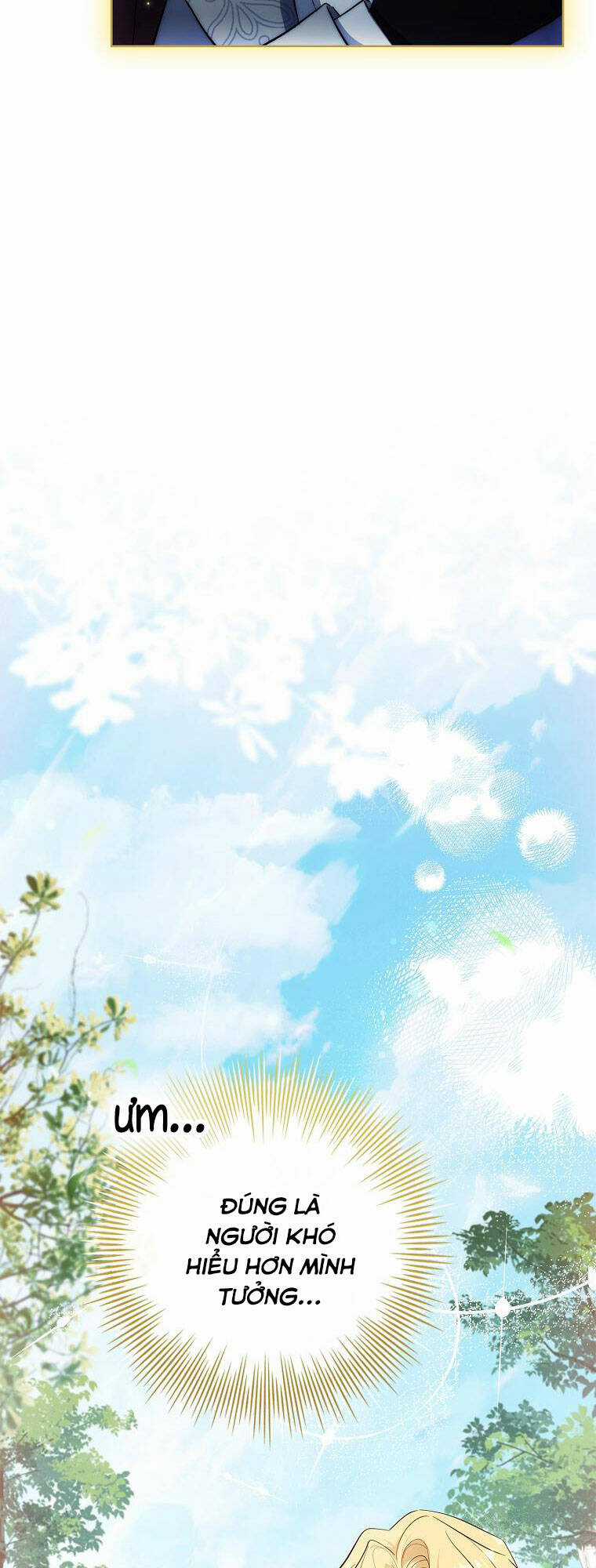 Nam Chính À, Tôi Sẽ Tôn Trọng Sở Thích Của Anh! Chapter 46 trang 68