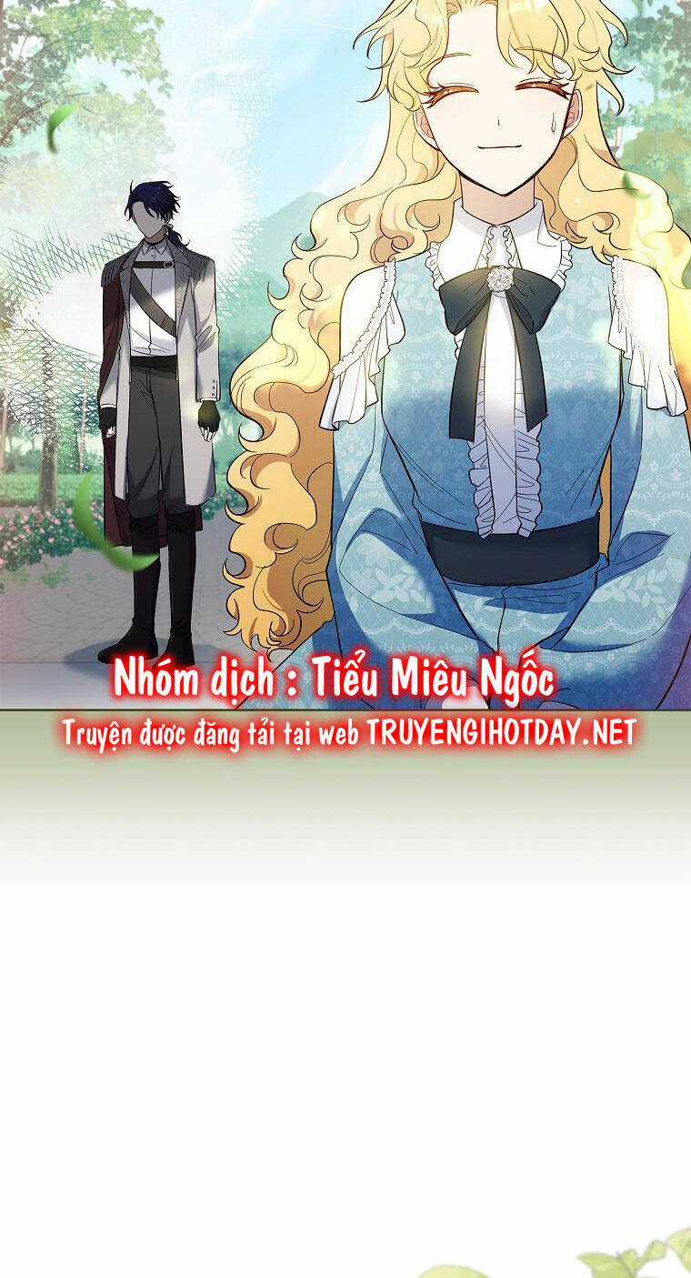 Nam Chính À, Tôi Sẽ Tôn Trọng Sở Thích Của Anh! Chapter 46 trang 69